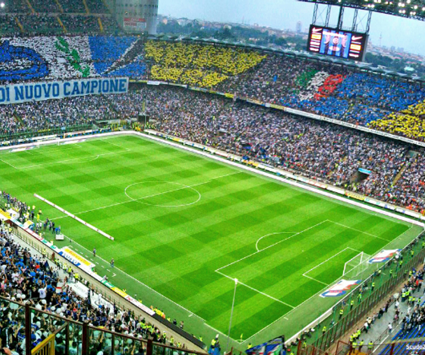 activity_detail_image