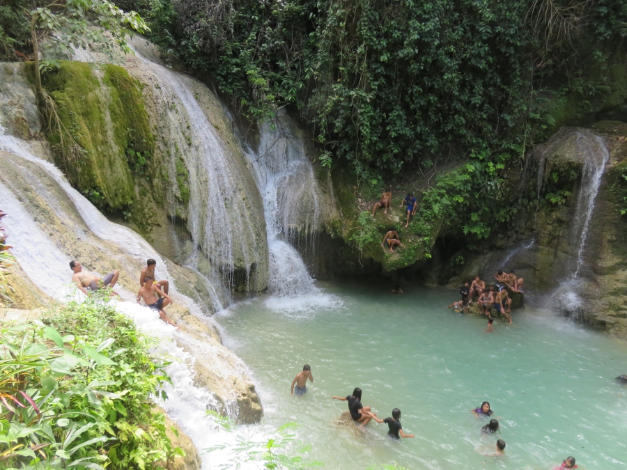 activity_detail_image
