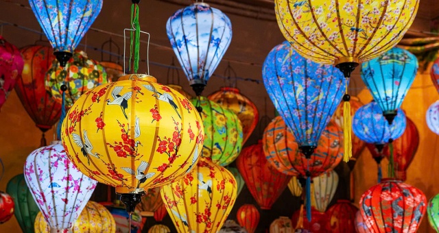 아오자이 대여 및 실내 스튜디오 촬영