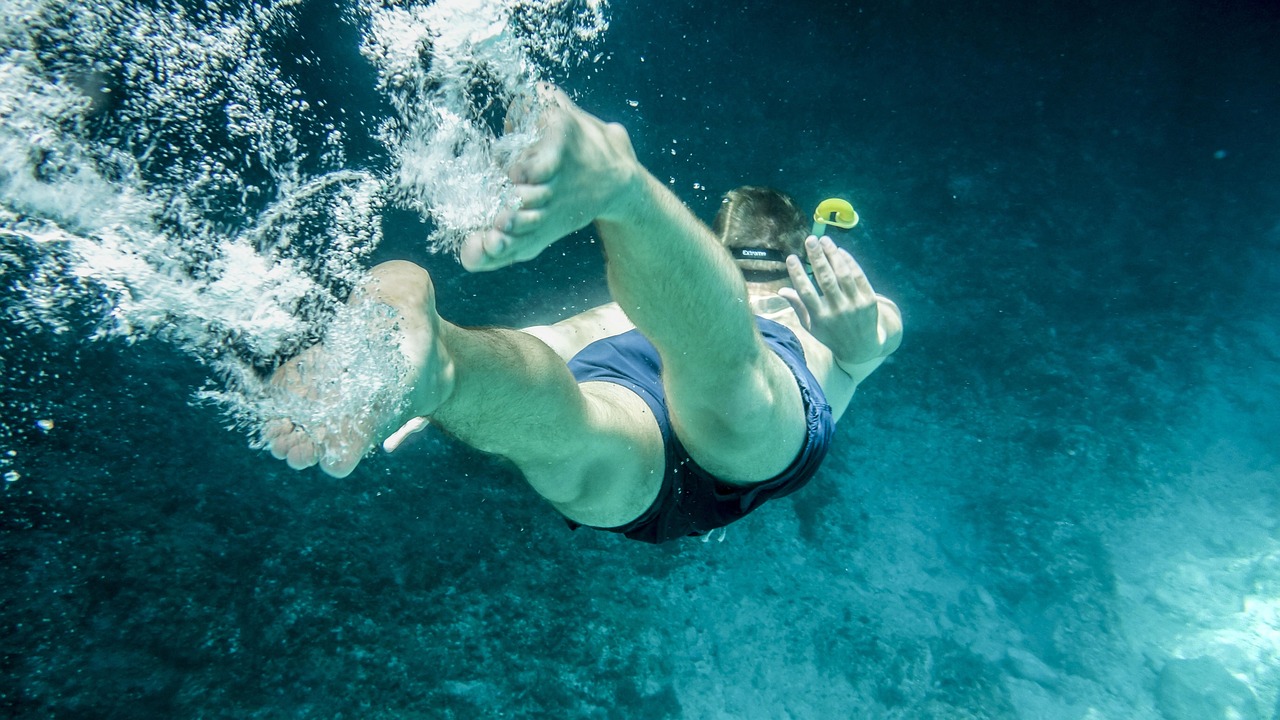 activity_detail_image