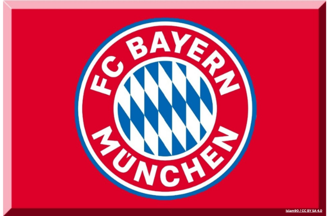 2025-26 독일 분데스리가 바이에른 뮌헨 홈경기 티켓