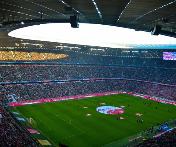 activity_detail_image