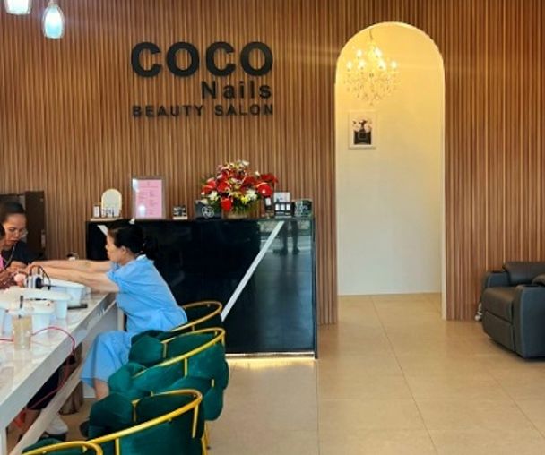 activity_detail_image