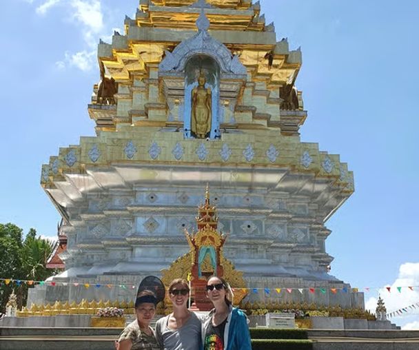 activity_detail_image