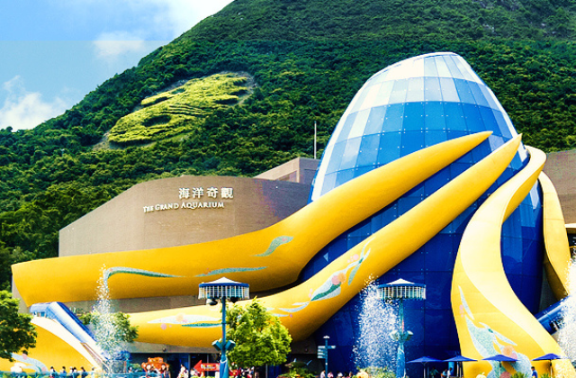 activity_detail_image