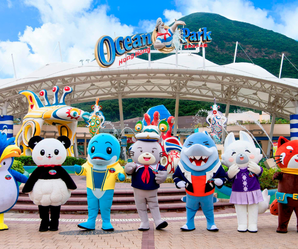 activity_detail_image