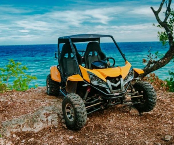 activity_detail_image