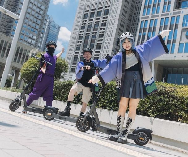 activity_detail_image