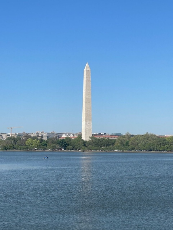 [제이지투어] [3박4일/6박7일/7박8일] 뉴욕 세미 패키지 여행 투어