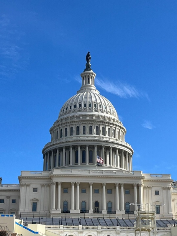[제이지투어] [3박4일/6박7일/7박8일] 뉴욕 세미 패키지 여행 투어