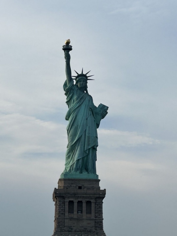 [제이지투어] [3박4일/6박7일/7박8일] 뉴욕 세미 패키지 여행 투어