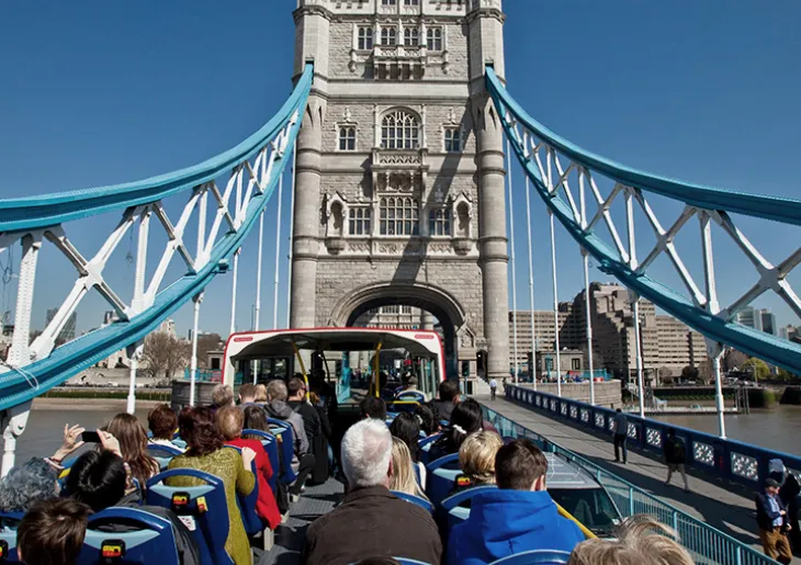 activity_detail_image