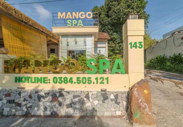 [피크타임] 푸꾸옥 망고스테이 모닝 투어 (마사지 픽업 샌딩 포함)