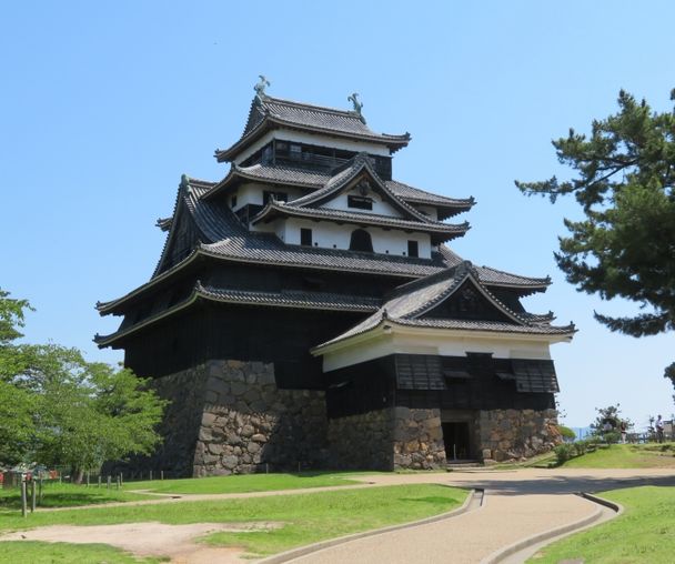 activity_detail_image