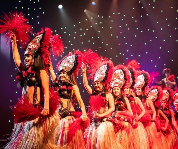 activity_detail_image