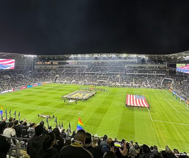 activity_detail_image