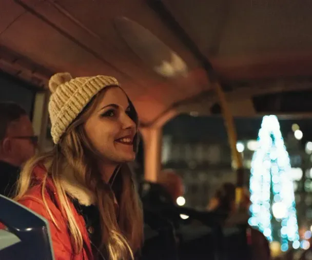 activity_detail_image