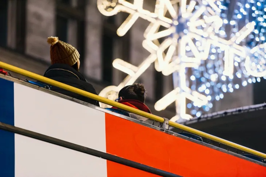 activity_detail_image