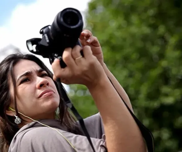 activity_detail_image