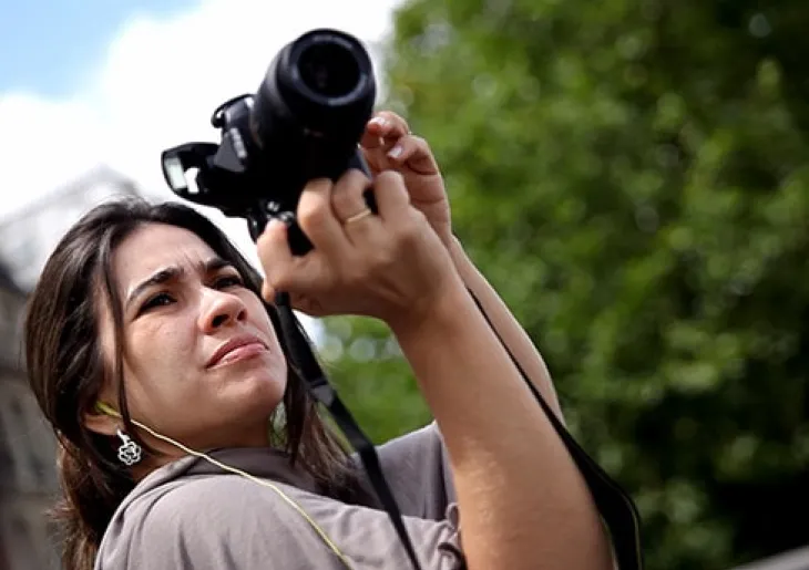 파리 툿버스 TootBus 명소 투어 + 세느강 크루즈