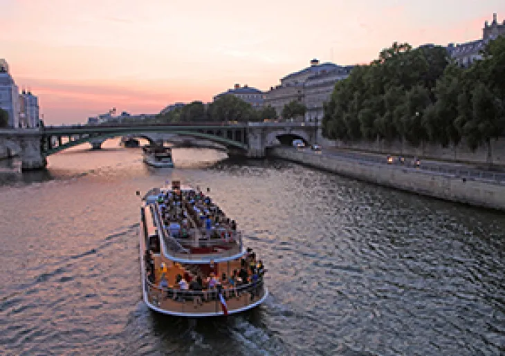 activity_detail_image