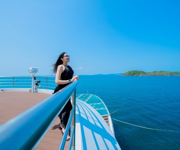 activity_detail_image