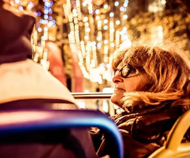 activity_detail_image