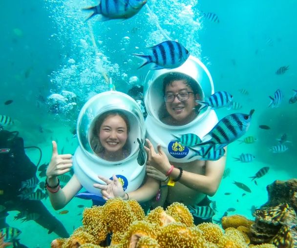 activity_detail_image