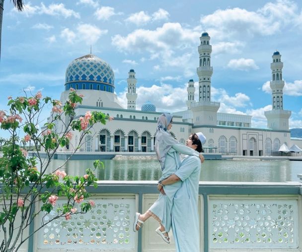 activity_detail_image