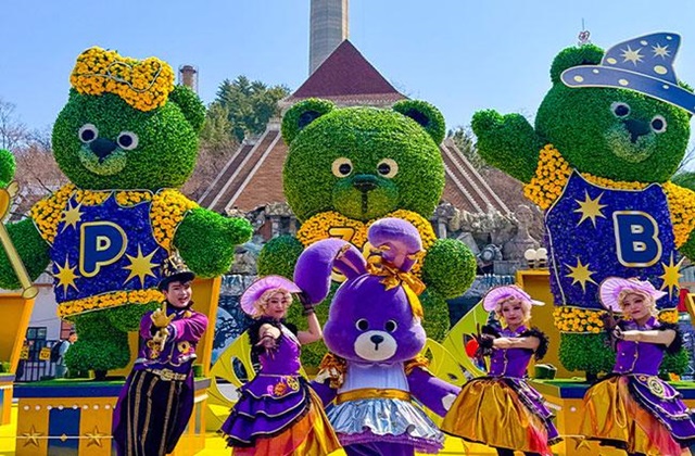 activity_detail_image