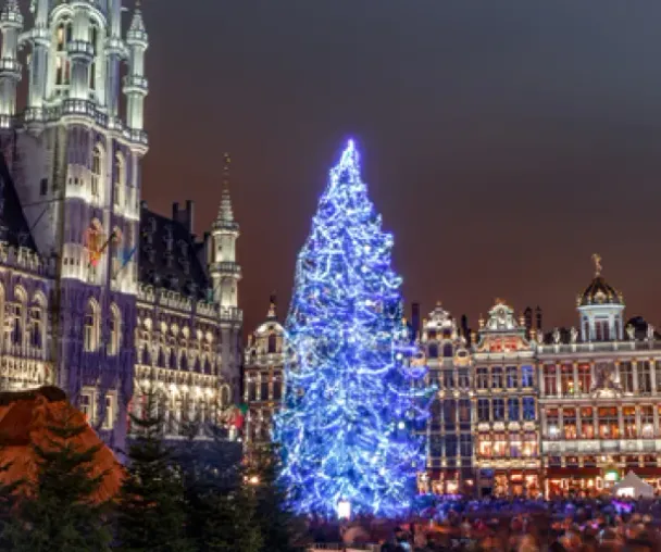 activity_detail_image