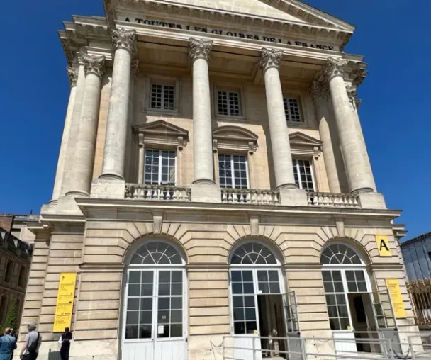 activity_detail_image