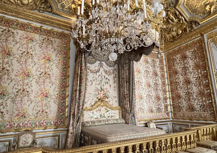 activity_detail_image