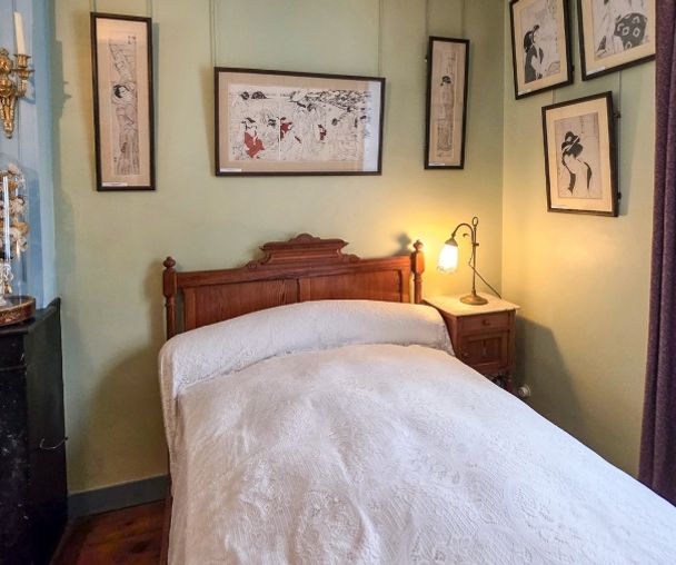 activity_detail_image