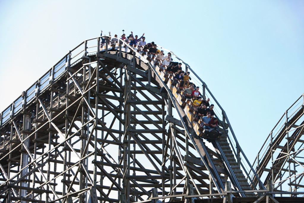 activity_detail_image