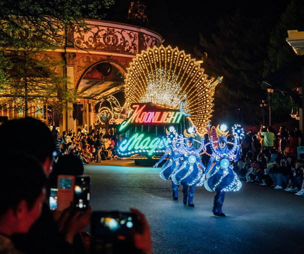 activity_detail_image