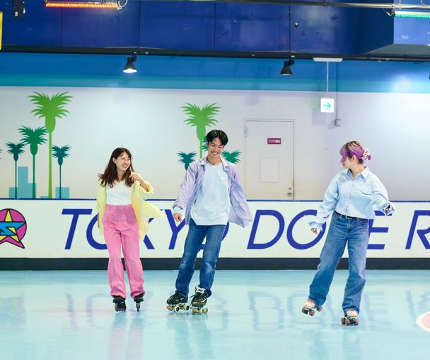 activity_detail_image