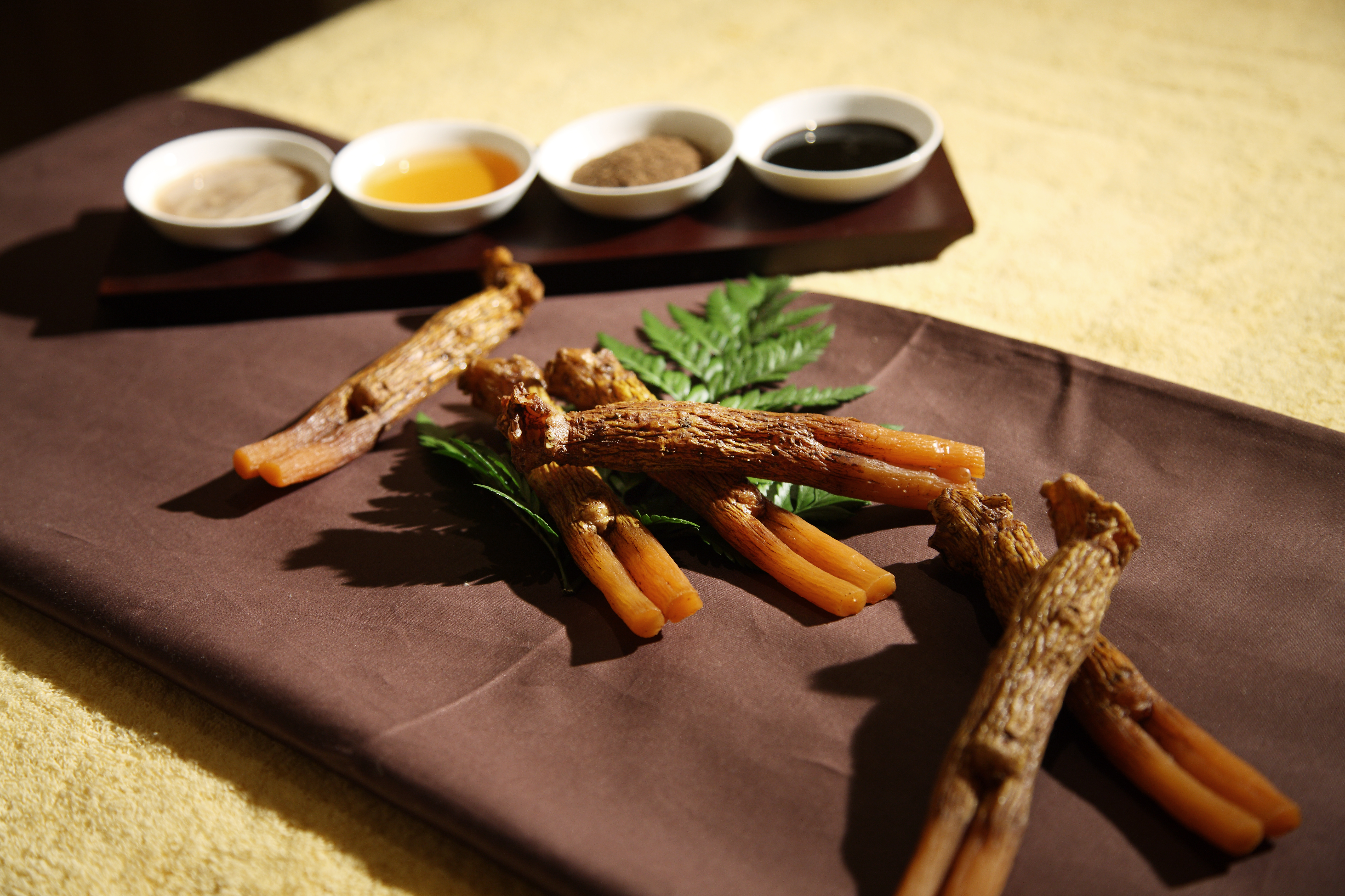 activity_detail_image