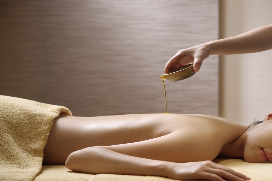 activity_detail_image