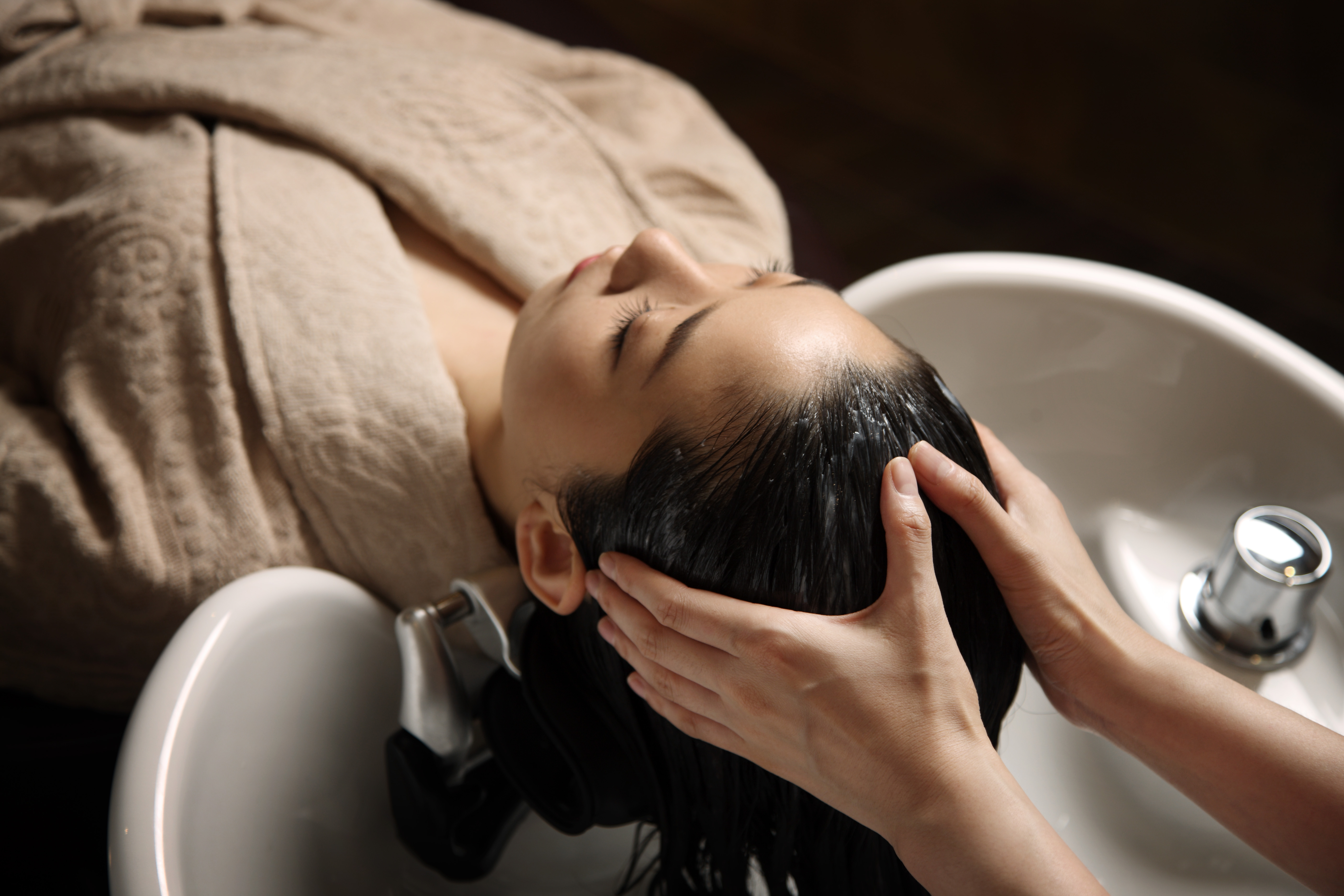 activity_detail_image