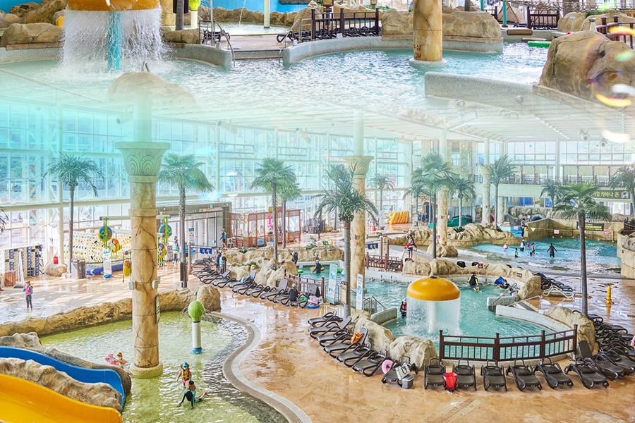 activity_detail_image