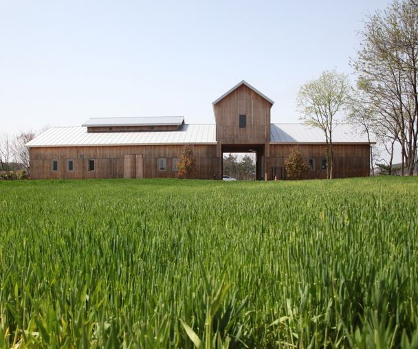 activity_detail_image