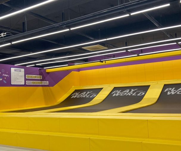 activity_detail_image