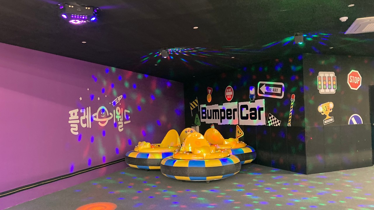 activity_detail_image