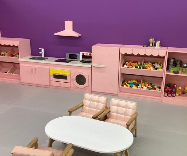 activity_detail_image