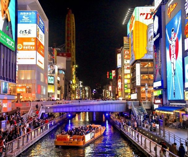 activity_detail_image