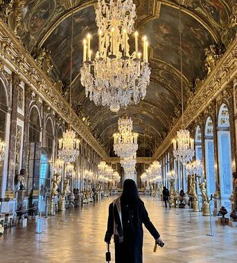 activity_detail_image