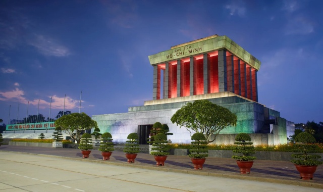 하노이 핵심 6시간 시티 자유투어 (단독 투어, 한국어 가이드)