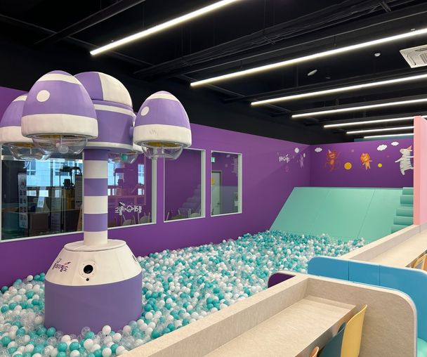 activity_detail_image