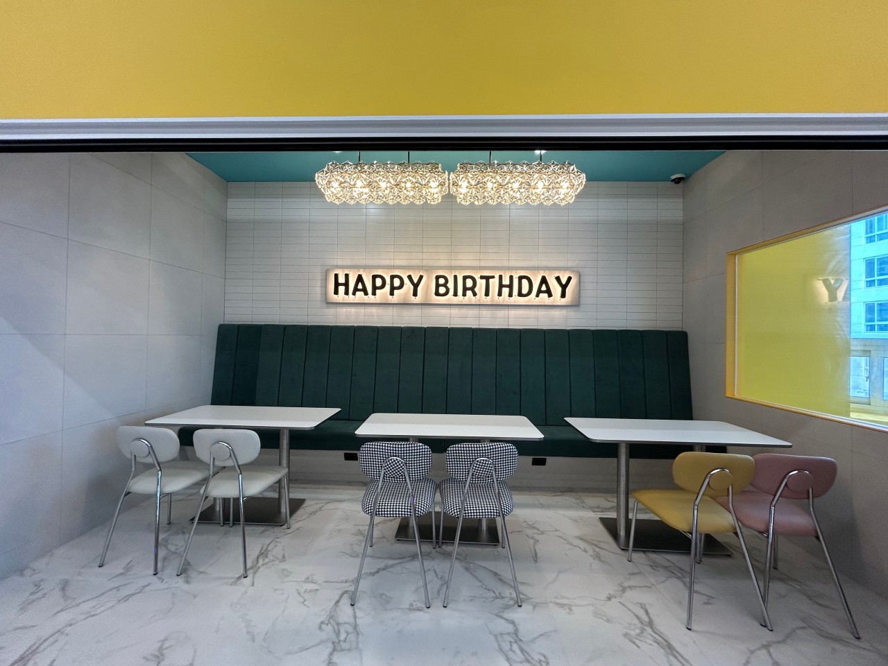 activity_detail_image